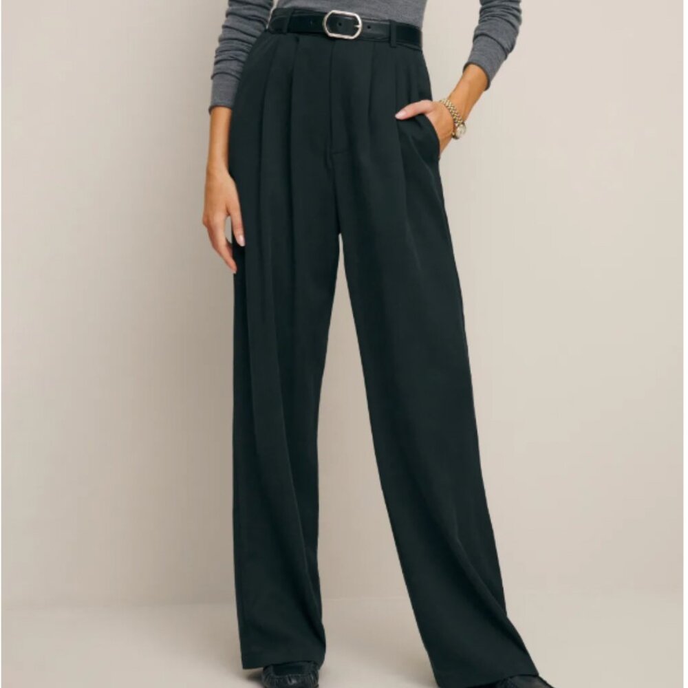 Reformation Mason pant